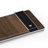 Kona Wood Google Pixel 6 Pro Skin